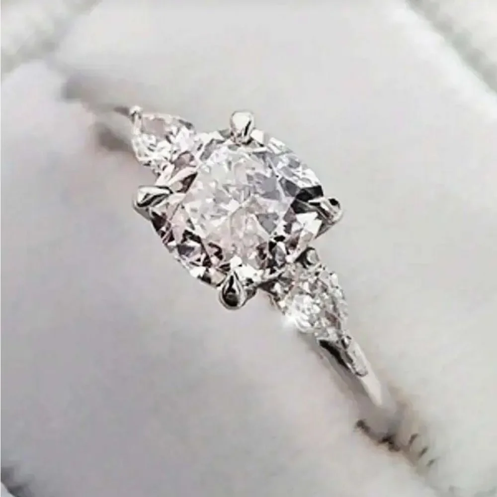 N/A beautiful ring